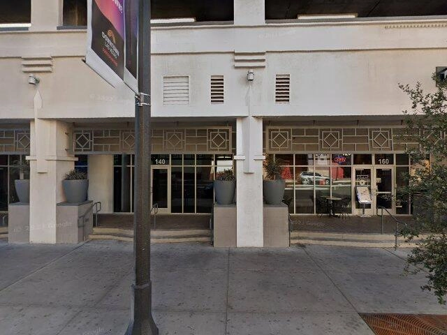 House image located at Las Vegas, NV 89101