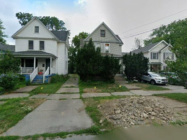 House image located at Tonawanda, NY 14150
