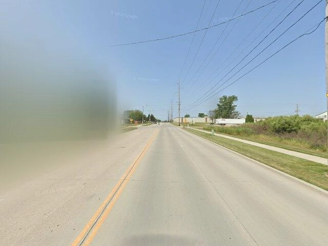 House image located at Sioux City, IA 51109