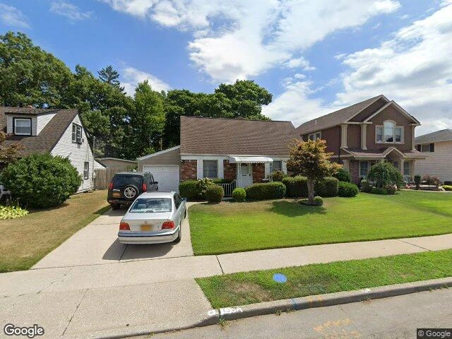 House image located at West Hempstead, NY 11552