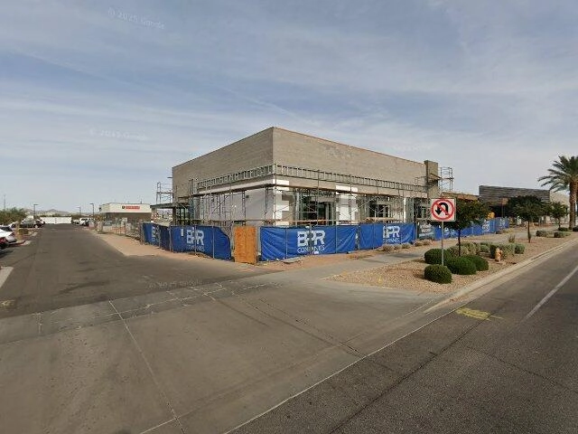 House image located at Mesa, AZ 85212