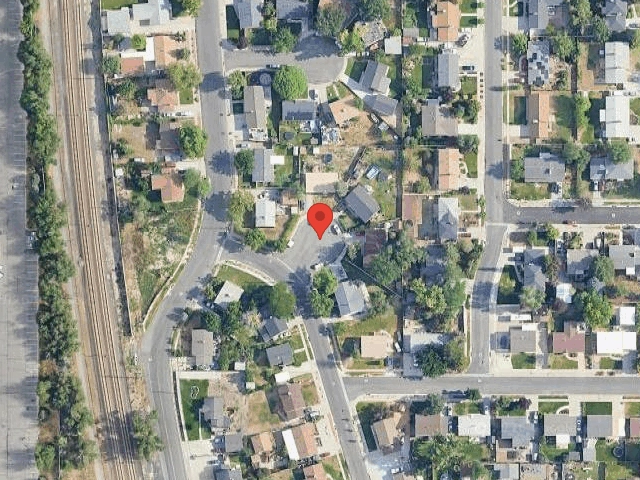 House image located at Sandy, UT 84070