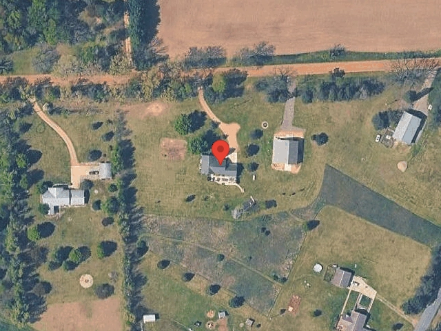 House image located at Kalamazoo, MI 49009