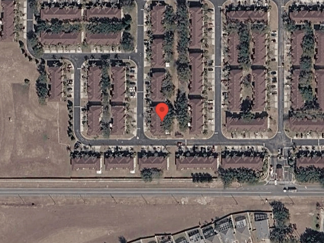 House image located at Davenport, FL 33897