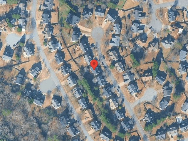 House image located at Lawrenceville, GA 30043