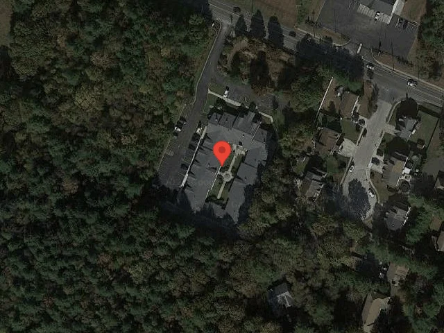 House image located at Glassboro, NJ 08028