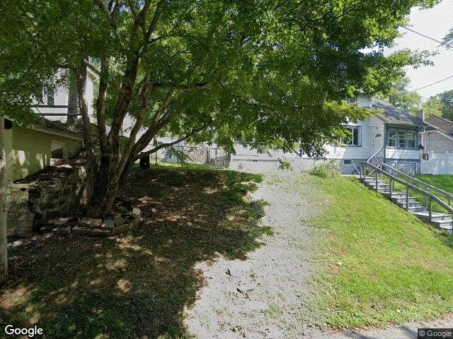 House image located at High Bridge, NJ 08829