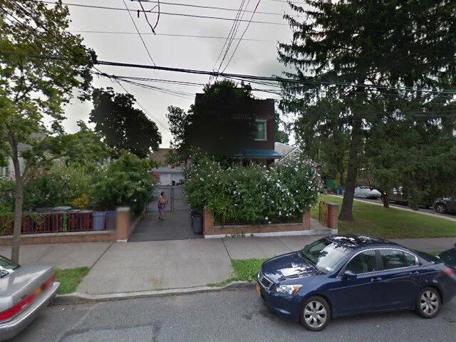 House image located at Bronx, NY 10465