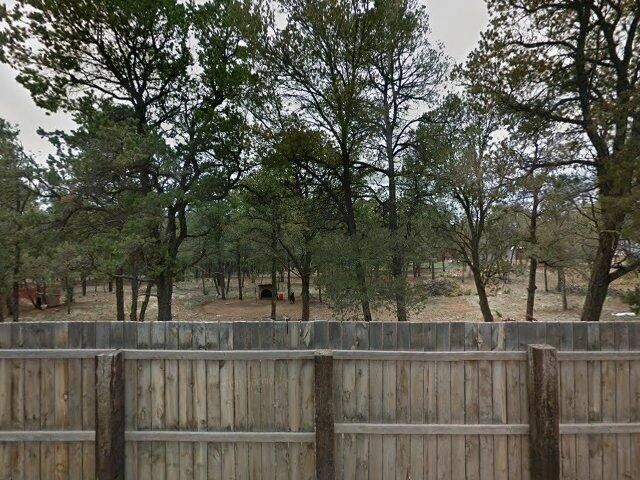 House image located at Jacksonville, NC 28546