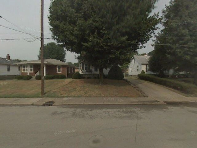 House image located at Evansville, IN 47712