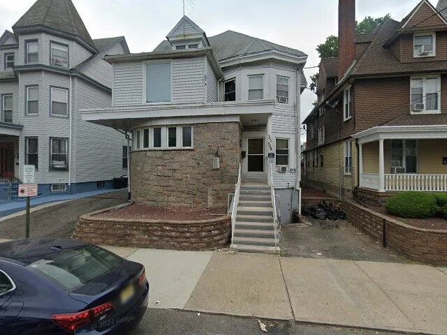 House image located at Paterson, NJ 07504