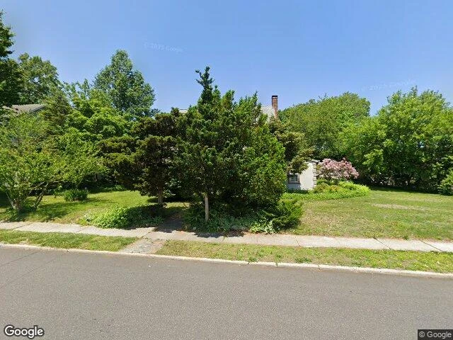 House image located at Westbury, NY 11590