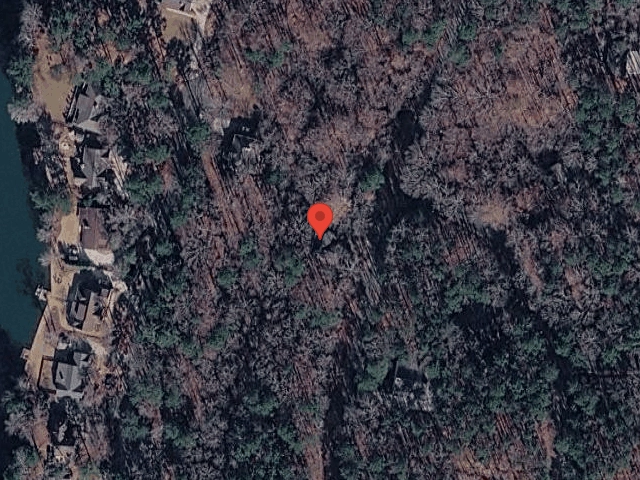 House image located at Villa Rica, GA 30180