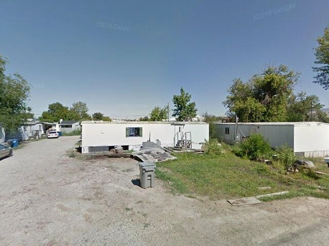 House image located at Garden City, ID 83714