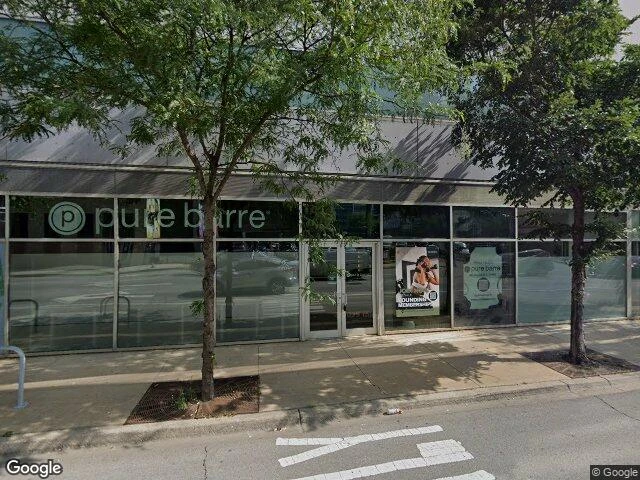 House image located at Chicago, IL 60654