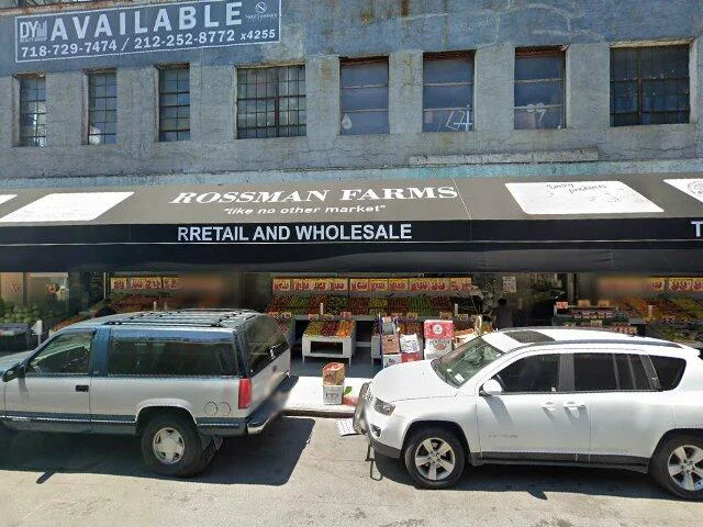 House image located at Brooklyn, NY 11232