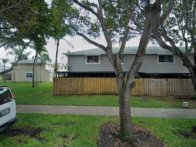 House image located at Fort Lauderdale, FL 33330