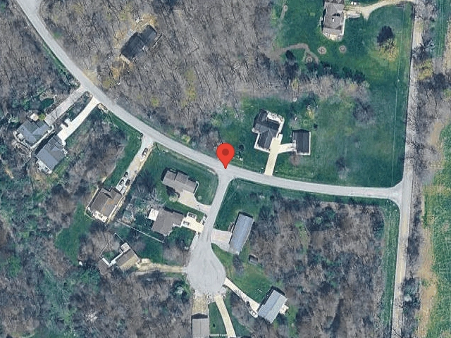 House image located at Holly Ridge, NC 28445