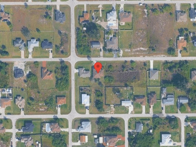 House image located at Lehigh Acres, FL 33976