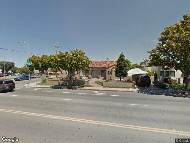 House image located at Salinas, CA 93901