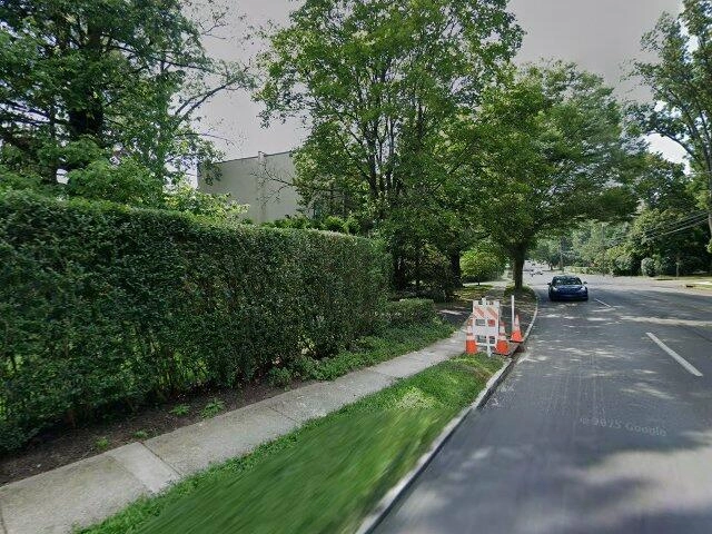 House image located at Elkins Park, PA 19027