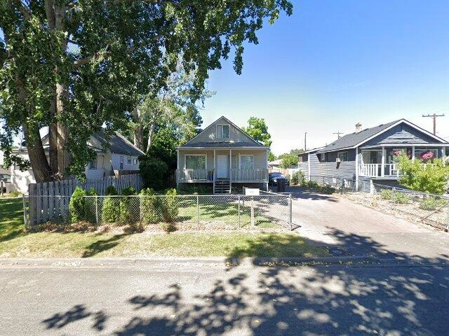 House image located at Yakima, WA 98902