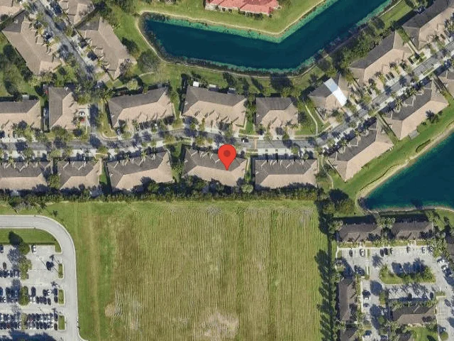 House image located at Homestead, FL 33033