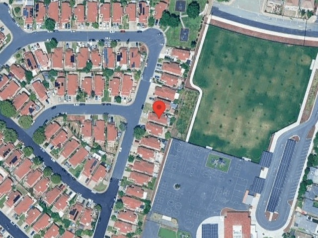 House image located at Pittsburg, CA 94565
