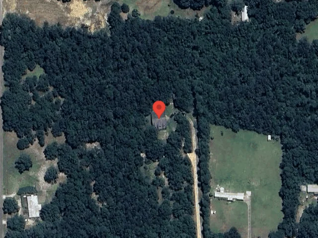 House image located at Pass Christian, MS 39571