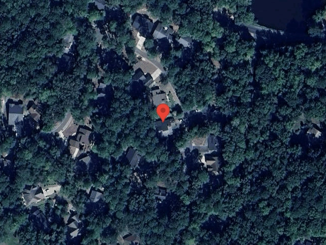 House image located at Sanford, NC 27332