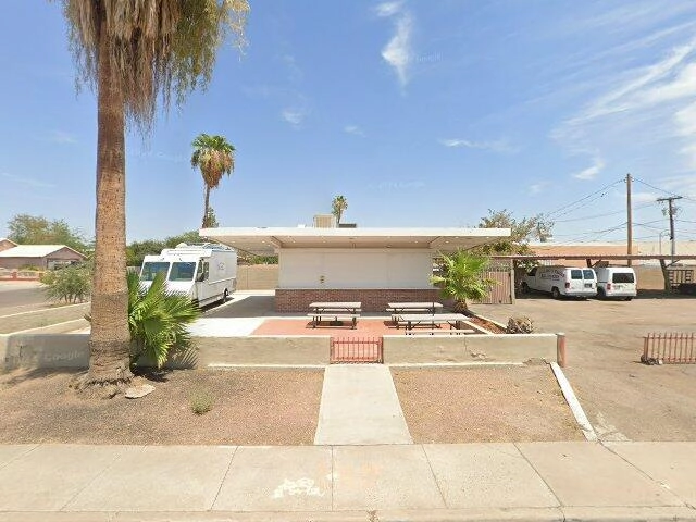 House image located at Glendale, AZ 85301