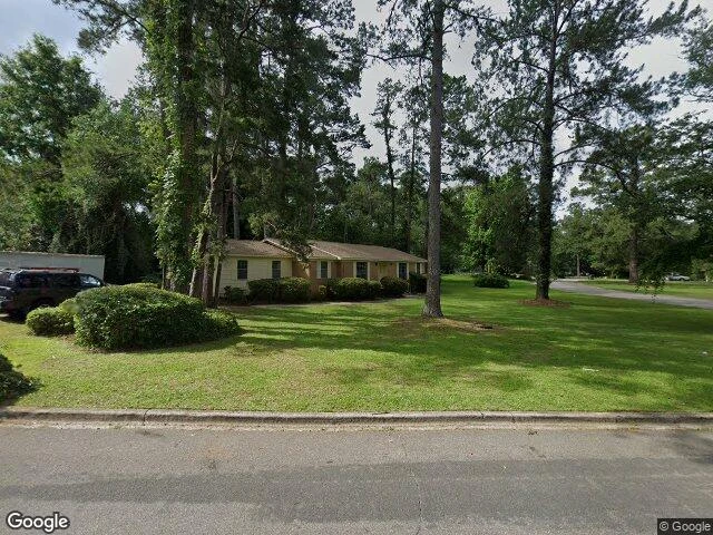 House image located at Tallahassee, FL 32309