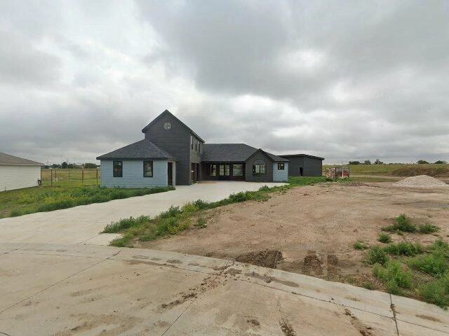 House image located at Dodge City, KS 67801