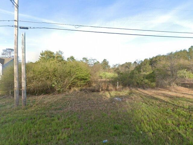 House image located at Macon, GA 31217