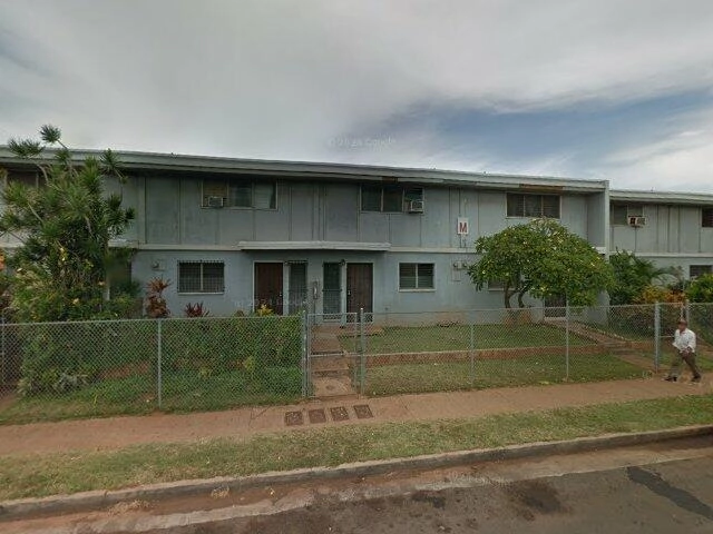 House image located at Ewa Beach, HI 96706