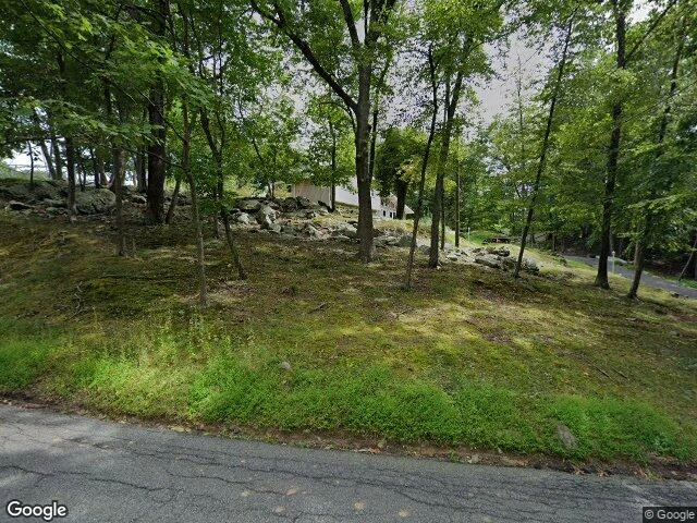 House image located at Sparta, NJ 07871