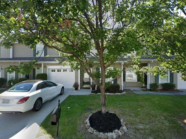 House image located at Columbia, SC 29229