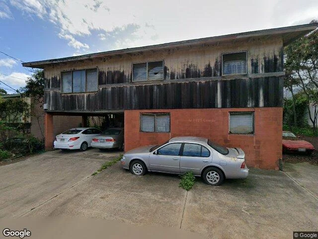 House image located at Wailuku, HI 96793