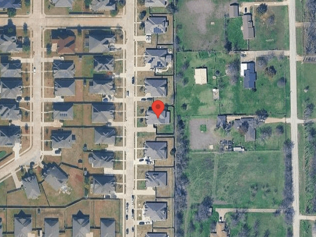House image located at Desoto, TX 75115