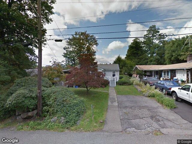 House image located at Peekskill, NY 10566