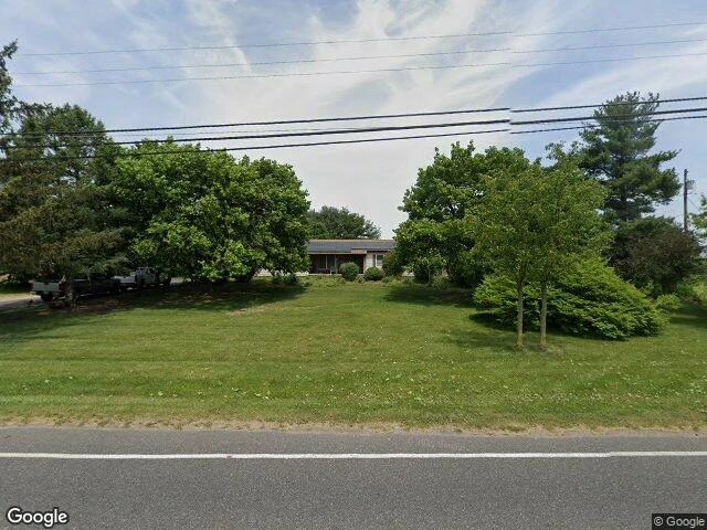 House image located at Pedricktown, NJ 08067