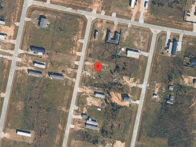 House image located at Cleveland, TX 77327