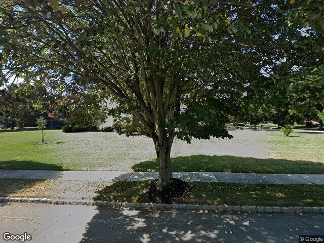 House image located at Princeton Junction, NJ 08550