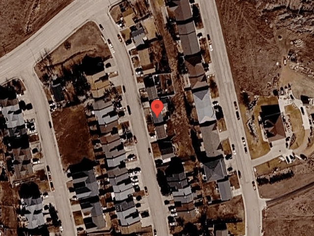 House image located at Gillette, WY 82718