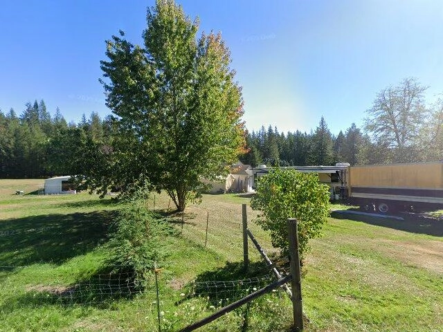 House image located at Ariel, WA 98603