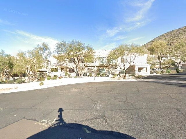 House image located at Phoenix, AZ 85029