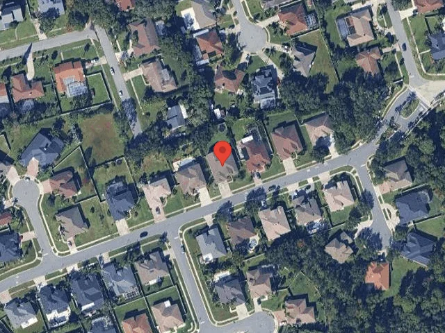 House image located at Orlando, FL 32825