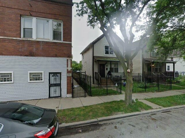 House image located at Chicago, IL 60628