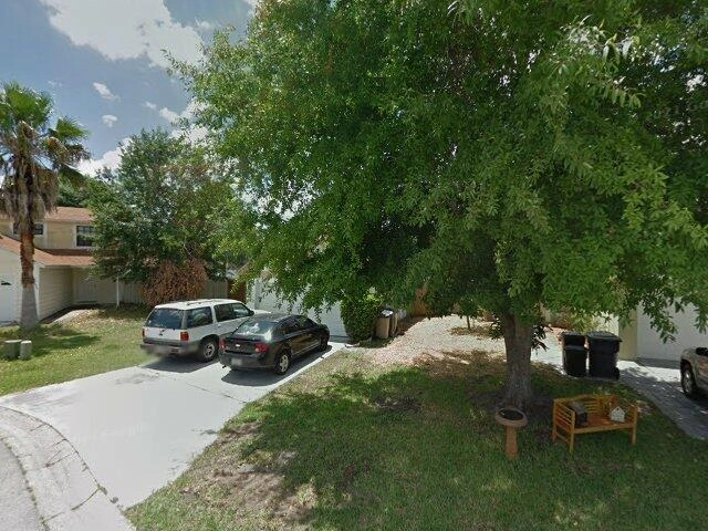 House image located at Lakeland, FL 33811