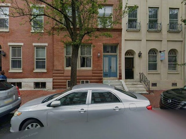 House image located at Roselle, NJ 07203